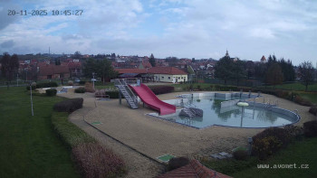 Snímek 20.11.2025 v 10:45