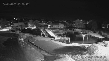 Snímek 24.11.2025 v 03:30