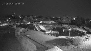 Koupaliště Hluk - Koupaliště Hluk - 17.12.2025 v 16:45 Koupaliště Hluk - Koupaliště Hluk - 17.12.2025 v 16:45