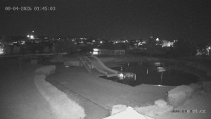 Koupaliště Hluk - Koupaliště Hluk - 8.4.2026 v 01:45 Koupaliště Hluk - Koupaliště Hluk - 8.4.2026 v 01:45