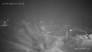 Hluk Swimming Pool - Hluk Swimming Pool - 15.9.2026 v 02:45 Hluk Swimming Pool - Hluk Swimming Pool - 15.9.2026 v 02:45