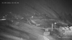 Hluk Swimming Pool - Hluk Swimming Pool - 15.9.2026 v 03:45 Hluk Swimming Pool - Hluk Swimming Pool - 15.9.2026 v 03:45