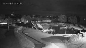 Hluk Swimming Pool - Hluk Swimming Pool - 30.10.2026 v 00:45 Hluk Swimming Pool - Hluk Swimming Pool - 30.10.2026 v 00:45