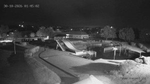 Hluk Swimming Pool - Hluk Swimming Pool - 30.10.2026 v 01:45 Hluk Swimming Pool - Hluk Swimming Pool - 30.10.2026 v 01:45