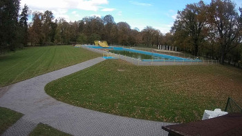 Snímek    23.10.2025 v 12:45