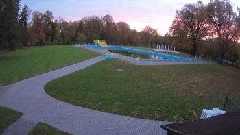 Snímek    25.10.2025 v 07:15