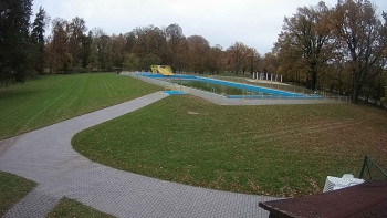 Snímek    25.10.2025 v 11:45