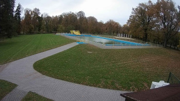 Snímek    25.10.2025 v 12:15