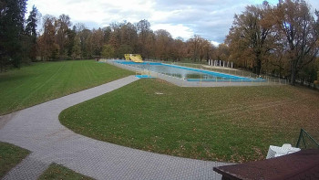 Snímek    25.10.2025 v 15:45