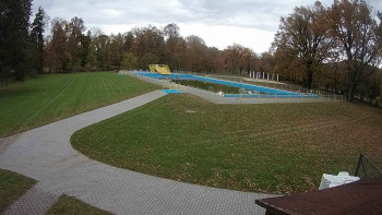 Snímek    25.10.2025 v 16:45