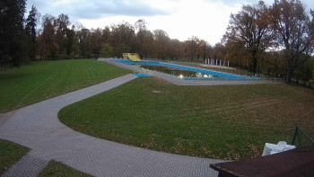 Snímek    26.10.2025 v 06:30
