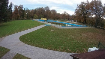 Snímek    26.10.2025 v 06:45