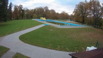 Snímek    26.10.2025 v 07:15