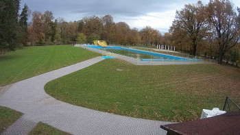 Snímek    26.10.2025 v 10:15