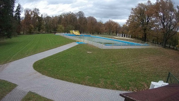 Snímek    26.10.2025 v 12:45