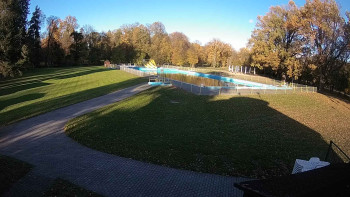 Snímek    26.10.2025 v 15:30