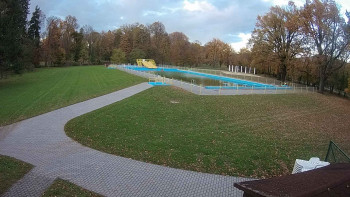 Snímek    26.10.2025 v 16:15