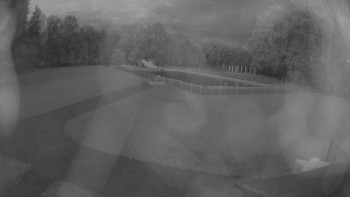 Snímek    26.10.2025 v 17:15