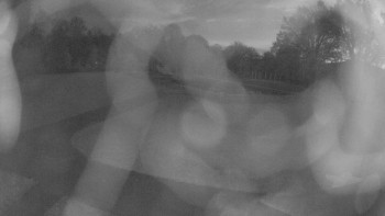 Snímek    27.10.2025 v 05:45