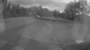 Snímek    27.10.2025 v 06:00