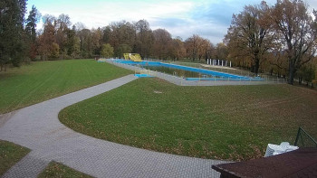 Snímek    27.10.2025 v 08:15