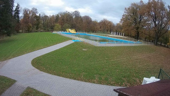 Snímek    27.10.2025 v 09:30