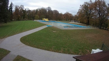 Snímek    27.10.2025 v 10:45