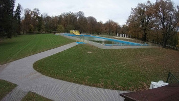 Snímek    27.10.2025 v 11:30