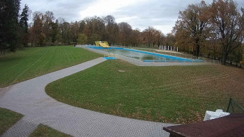 Snímek    27.10.2025 v 12:15