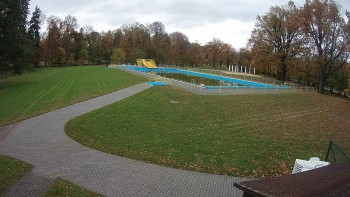 Snímek    27.10.2025 v 15:45