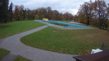 Snímek    27.10.2025 v 16:30