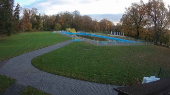 Snímek    28.10.2025 v 07:30