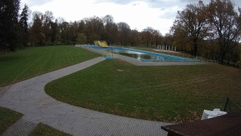 Snímek    28.10.2025 v 11:45