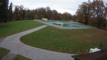 Snímek    28.10.2025 v 13:30