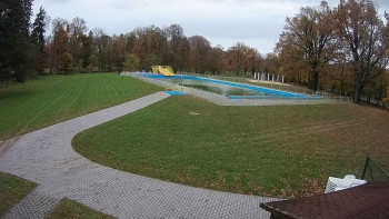 Snímek    28.10.2025 v 14:00