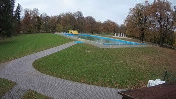 Snímek    28.10.2025 v 14:15