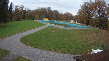 Snímek    28.10.2025 v 14:30