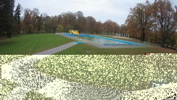 Snímek    28.10.2025 v 14:45