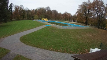 Snímek    28.10.2025 v 15:45
