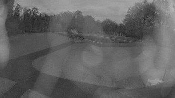 Snímek    28.10.2025 v 17:00