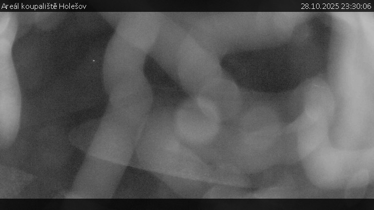 Zámecké koupaliště Holešov - Areál koupaliště Holešov - 28.10.2025 v 23:30 Zámecké koupaliště Holešov - Areál koupaliště Holešov - 28.10.2025 v 23:30