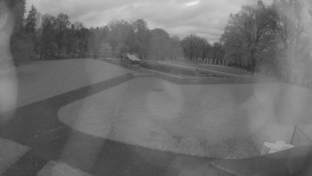 Snímek    29.10.2025 v 06:00