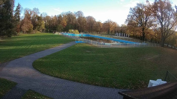 Snímek    29.10.2025 v 07:30