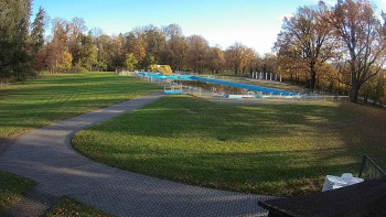 Snímek    29.10.2025 v 07:45