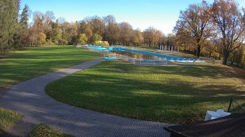 Snímek    29.10.2025 v 08:15