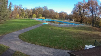 Snímek    29.10.2025 v 08:30