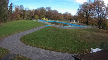 Snímek    29.10.2025 v 08:45