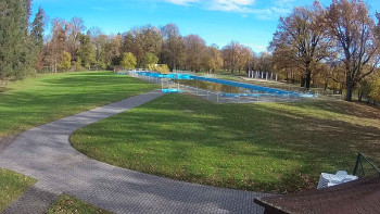 Snímek    29.10.2025 v 09:00