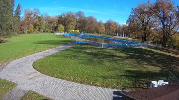 Snímek    29.10.2025 v 09:45