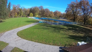 Snímek    29.10.2025 v 10:00